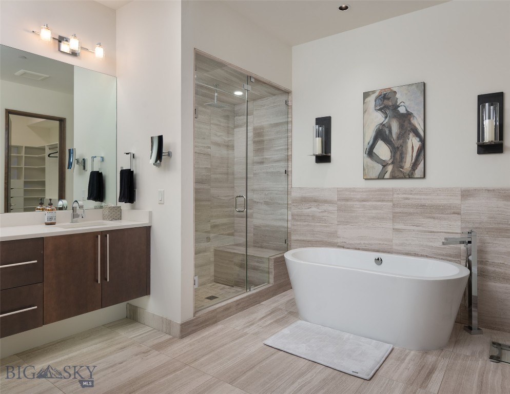 Story Addition - Residential