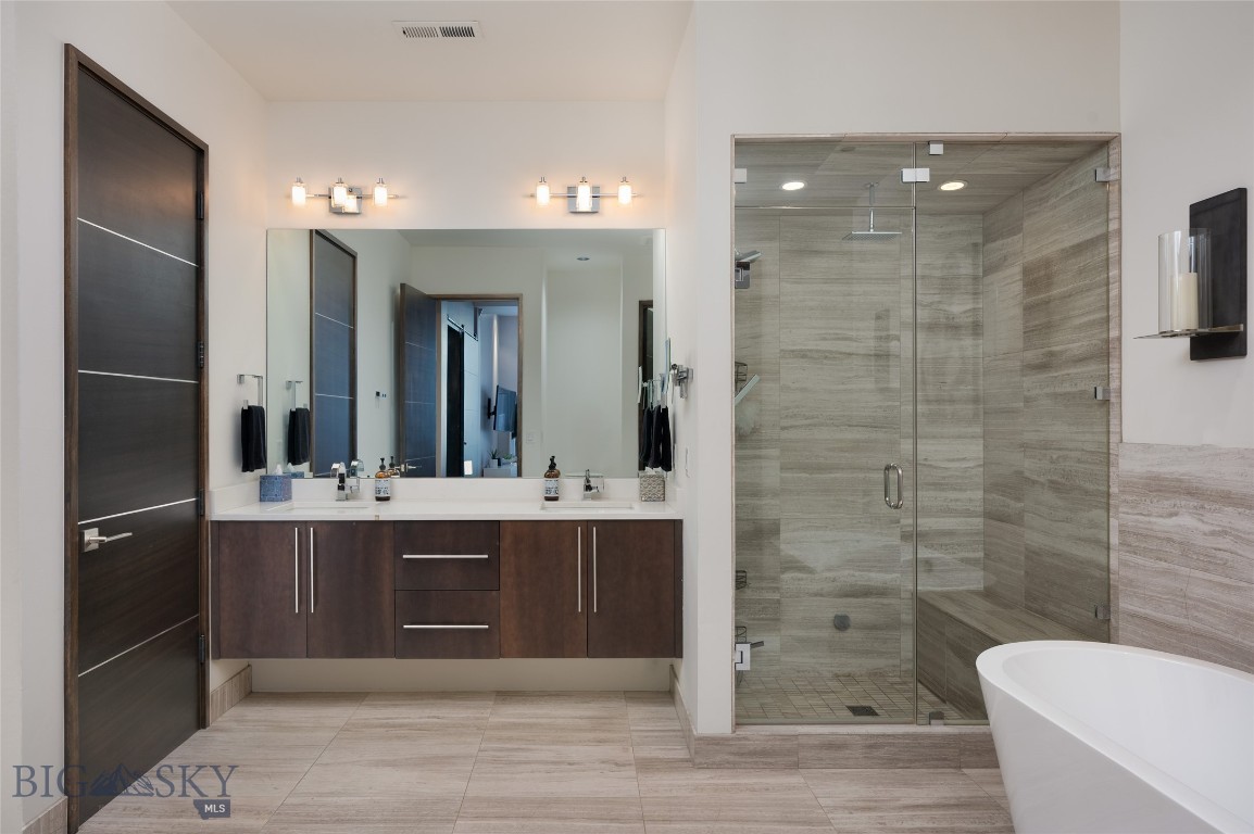 Story Addition - Residential