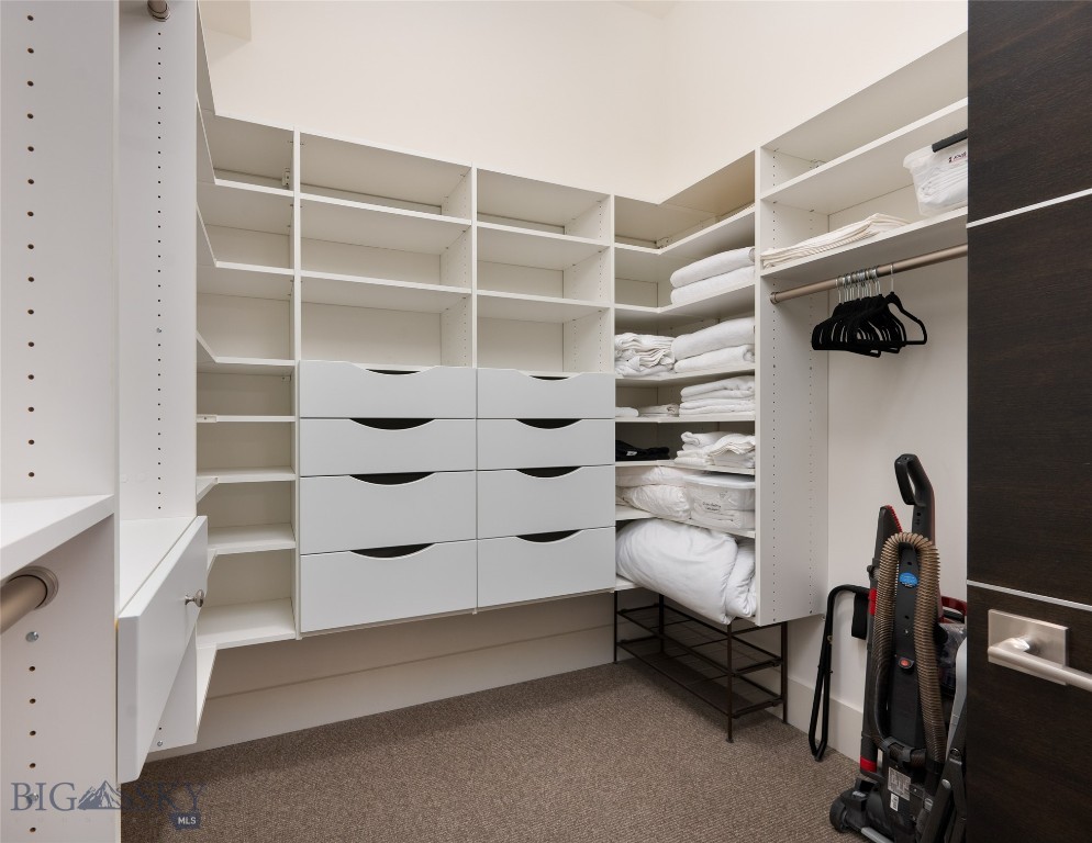 Story Addition - Residential