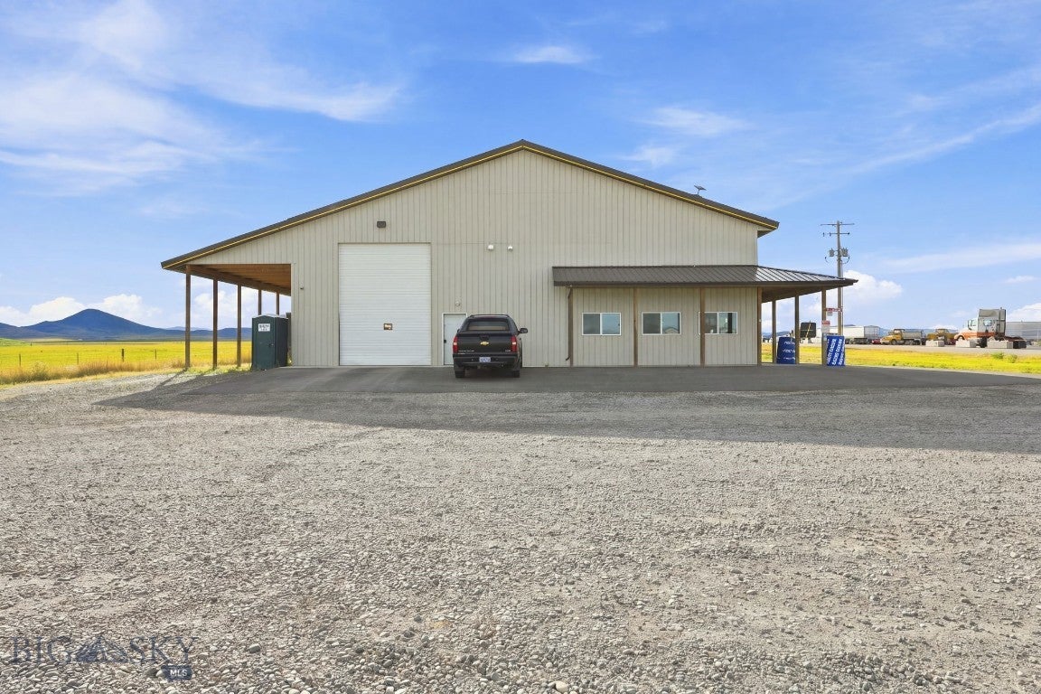 29 Wheatland Road