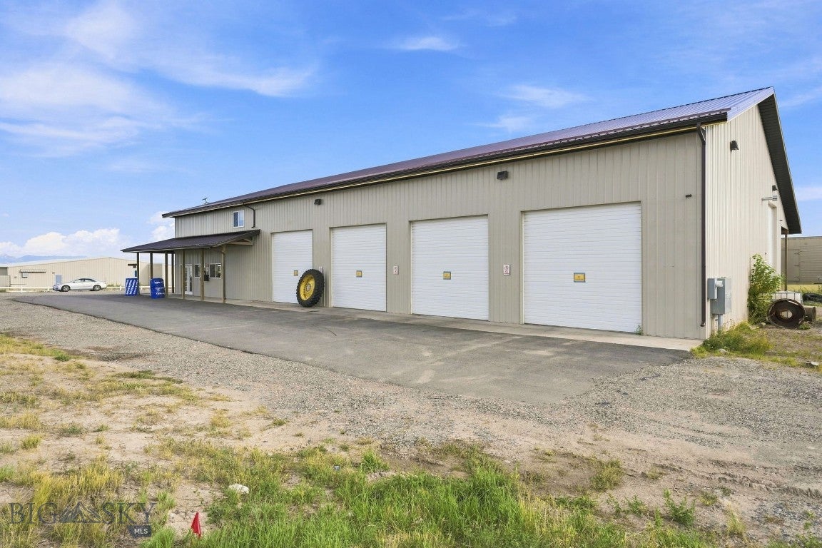 29 Wheatland Road