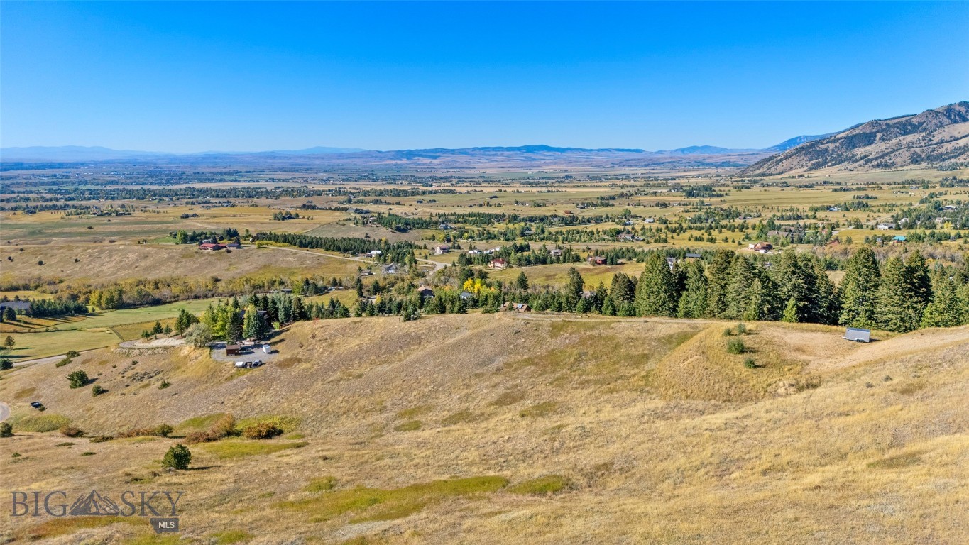 Grandview Heights - Land