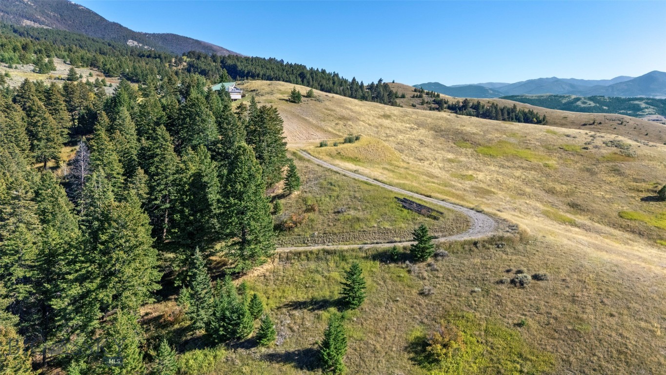Grandview Heights - Land