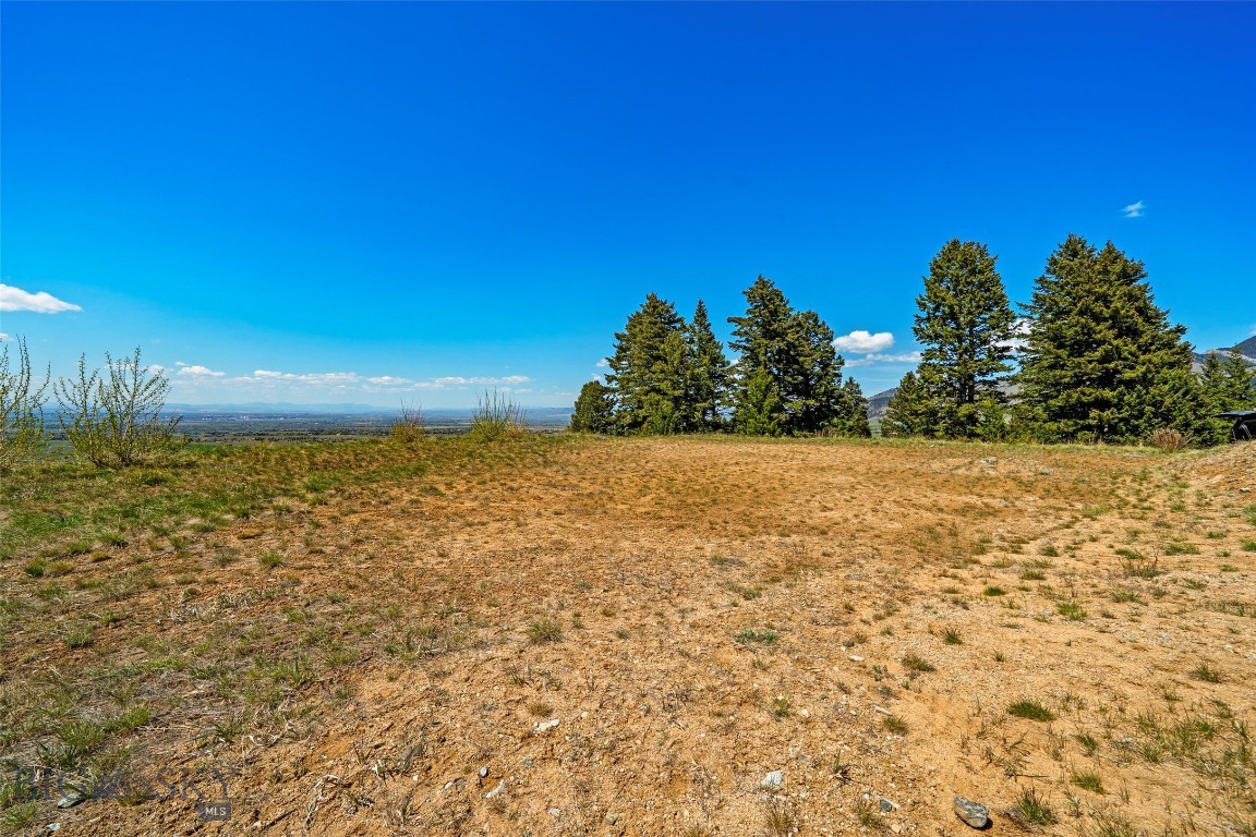 Grandview Heights - Land