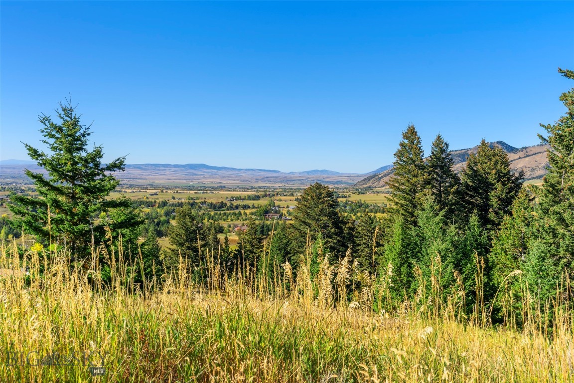 Grandview Heights - Land