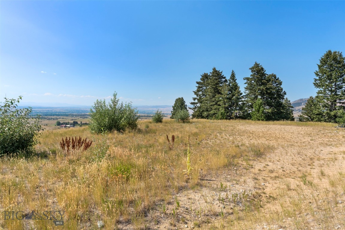 Grandview Heights - Land