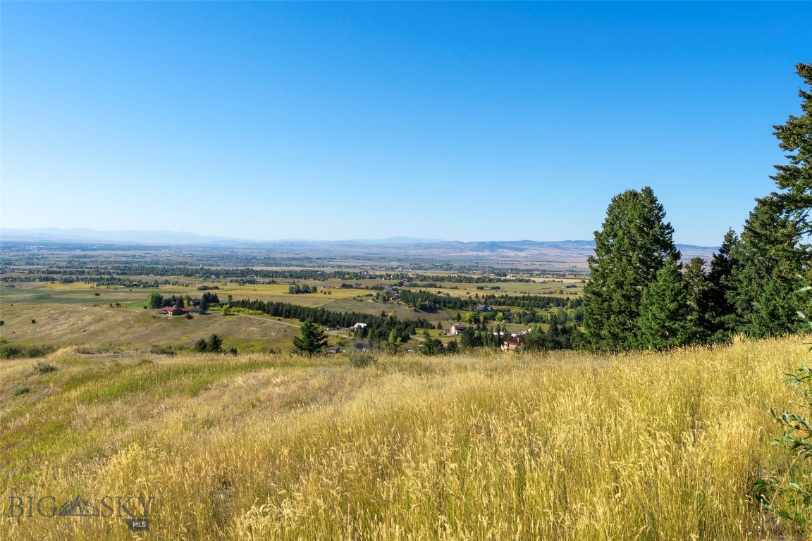 Grandview Heights - Land