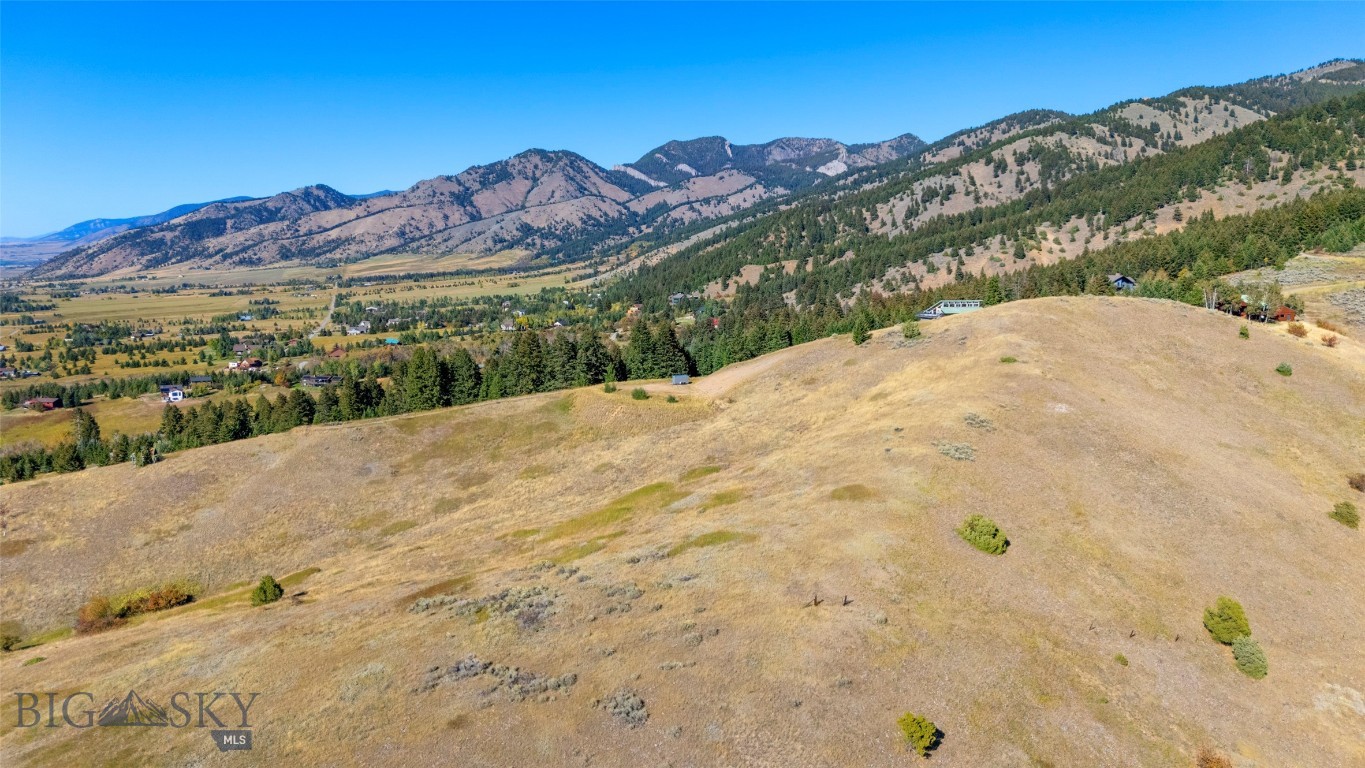 Grandview Heights - Land