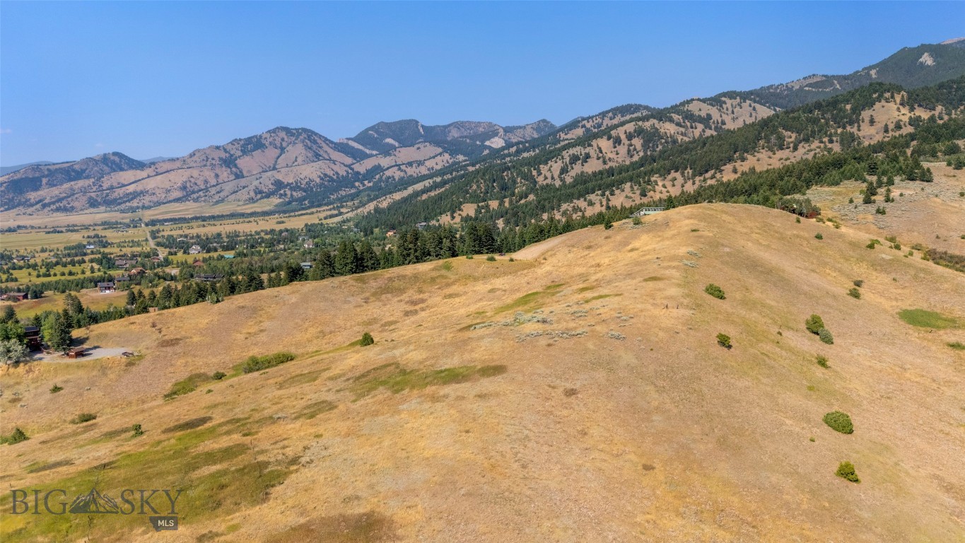 Grandview Heights - Land