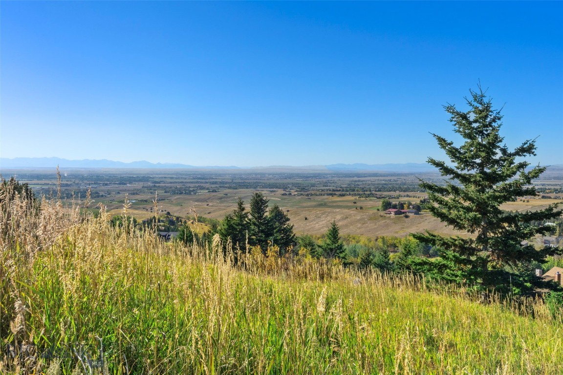 Grandview Heights - Land