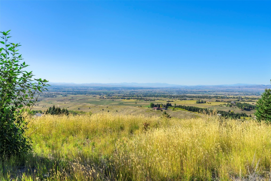 Grandview Heights - Land