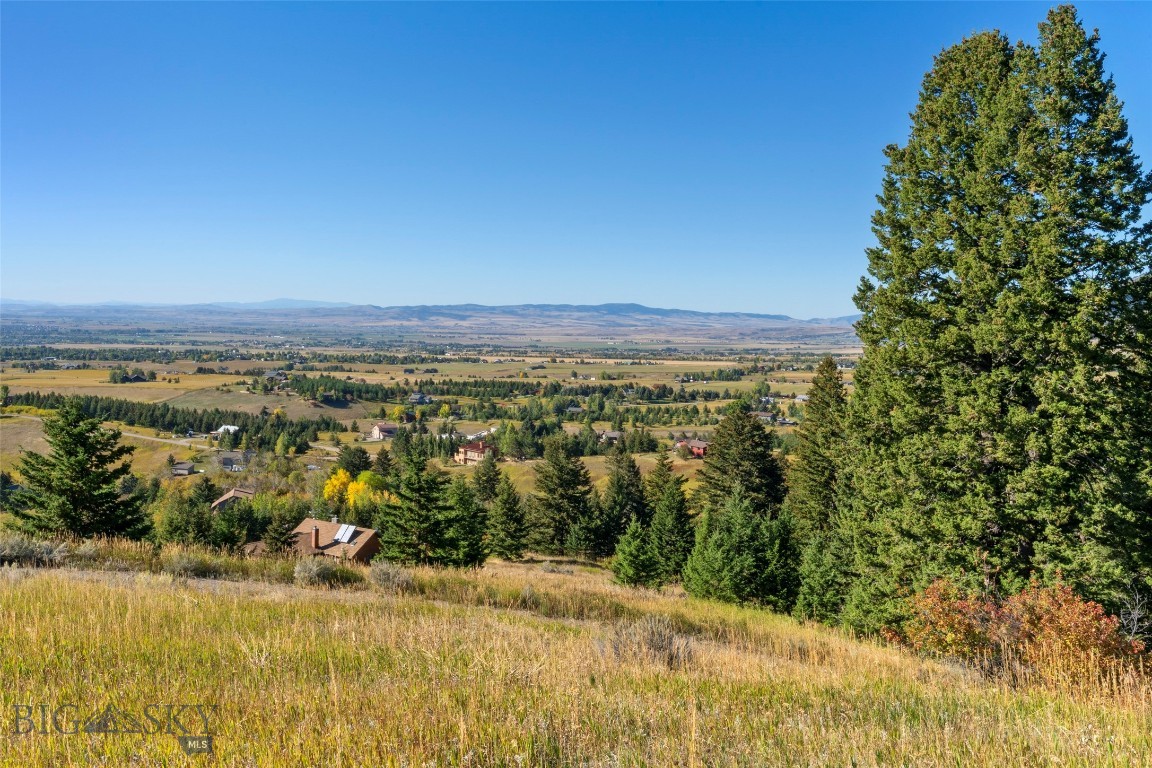 Grandview Heights - Land