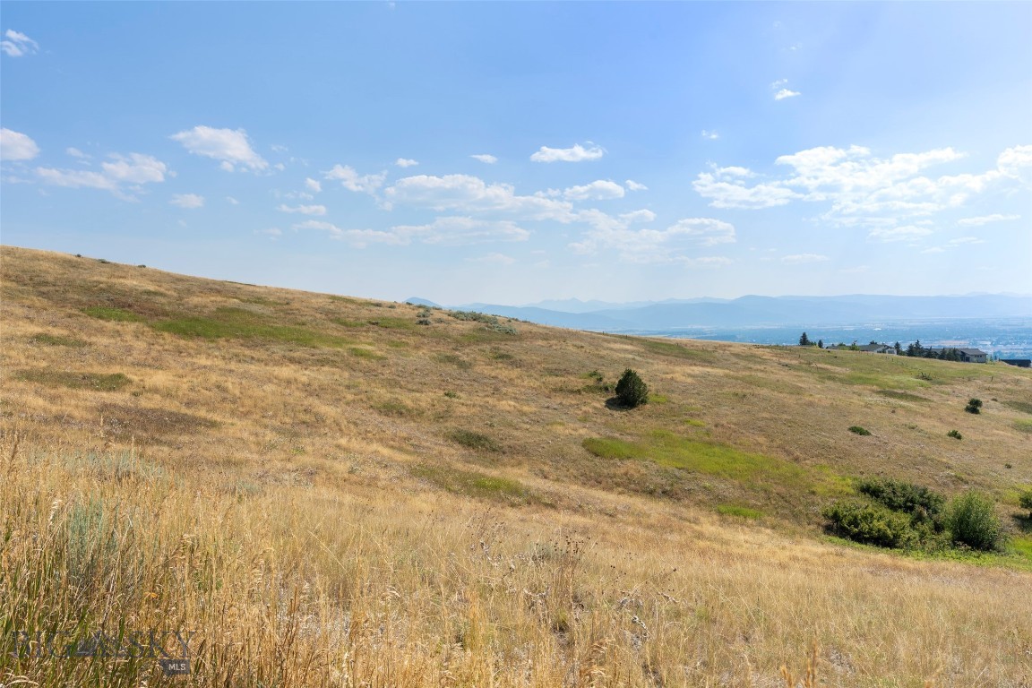 Grandview Heights - Land