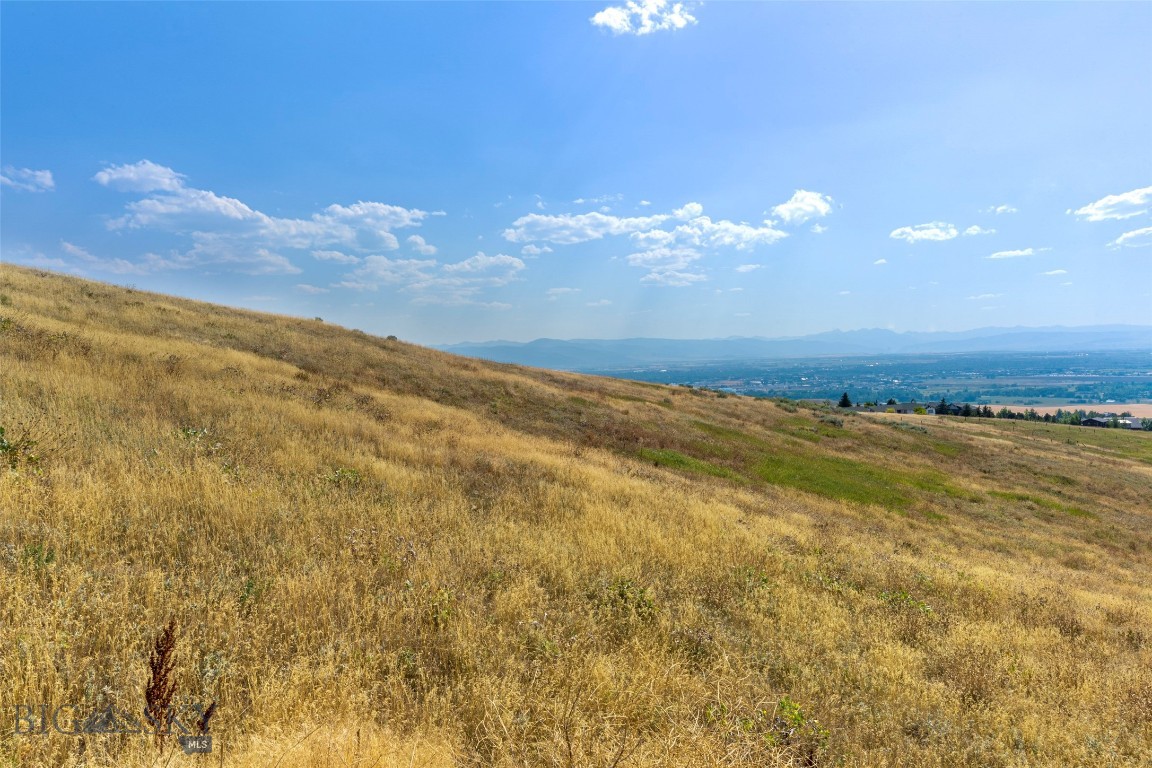 Grandview Heights - Land