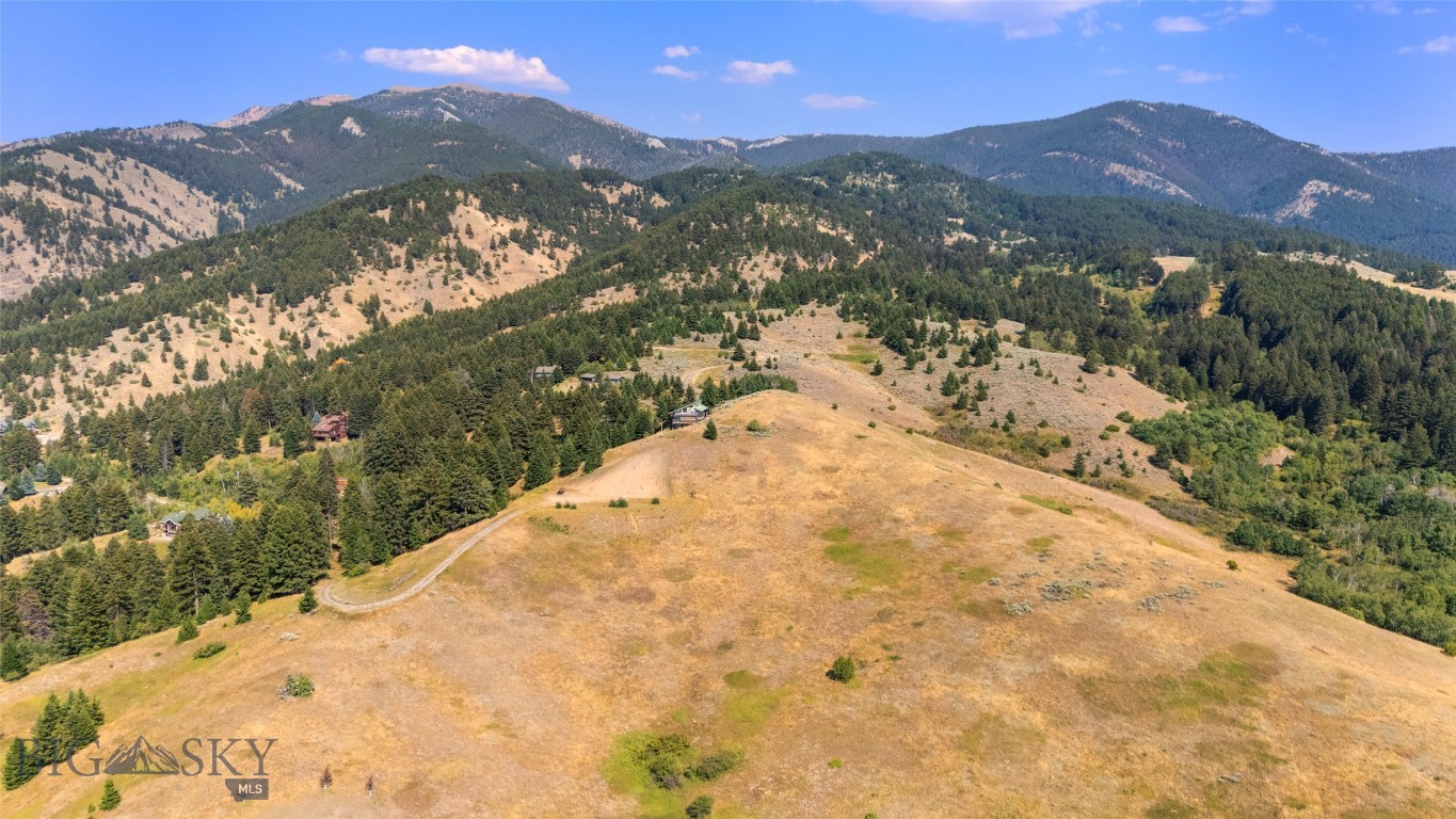 Grandview Heights - Land
