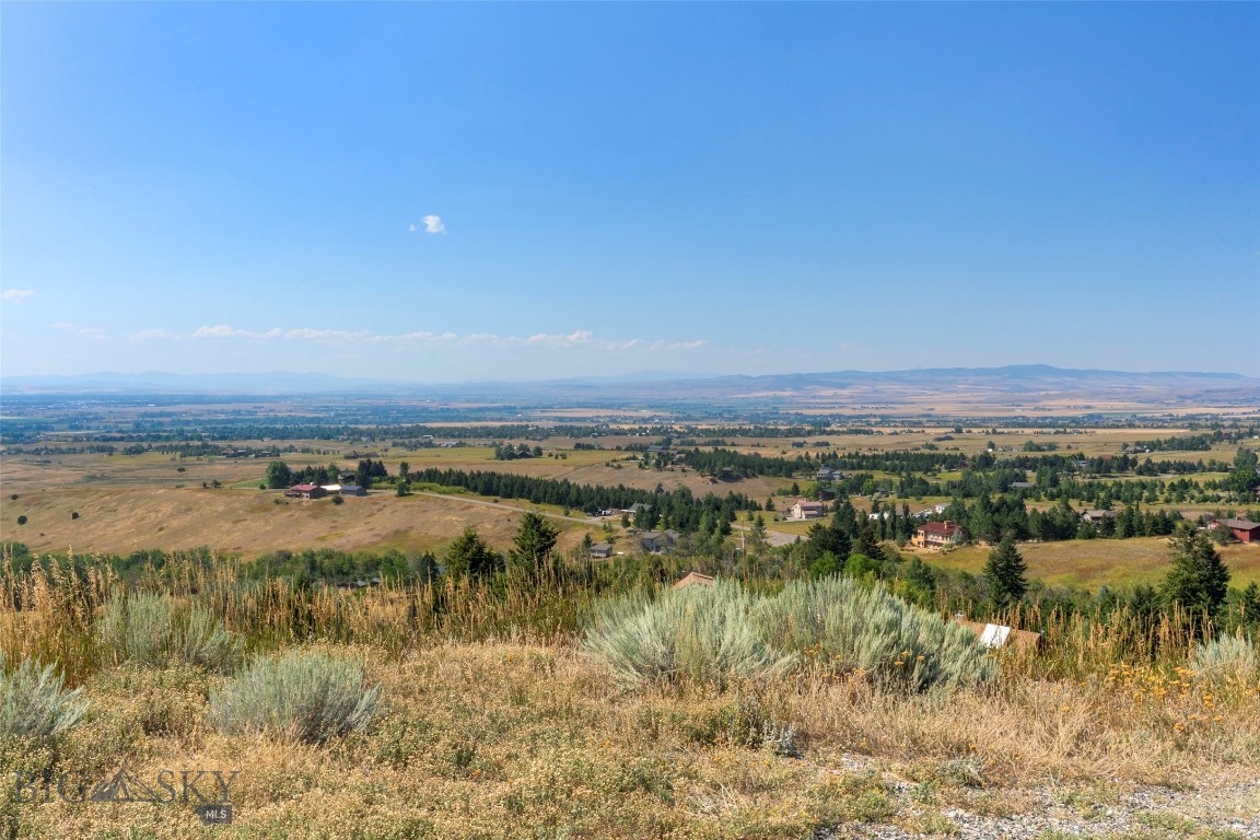 Grandview Heights - Land