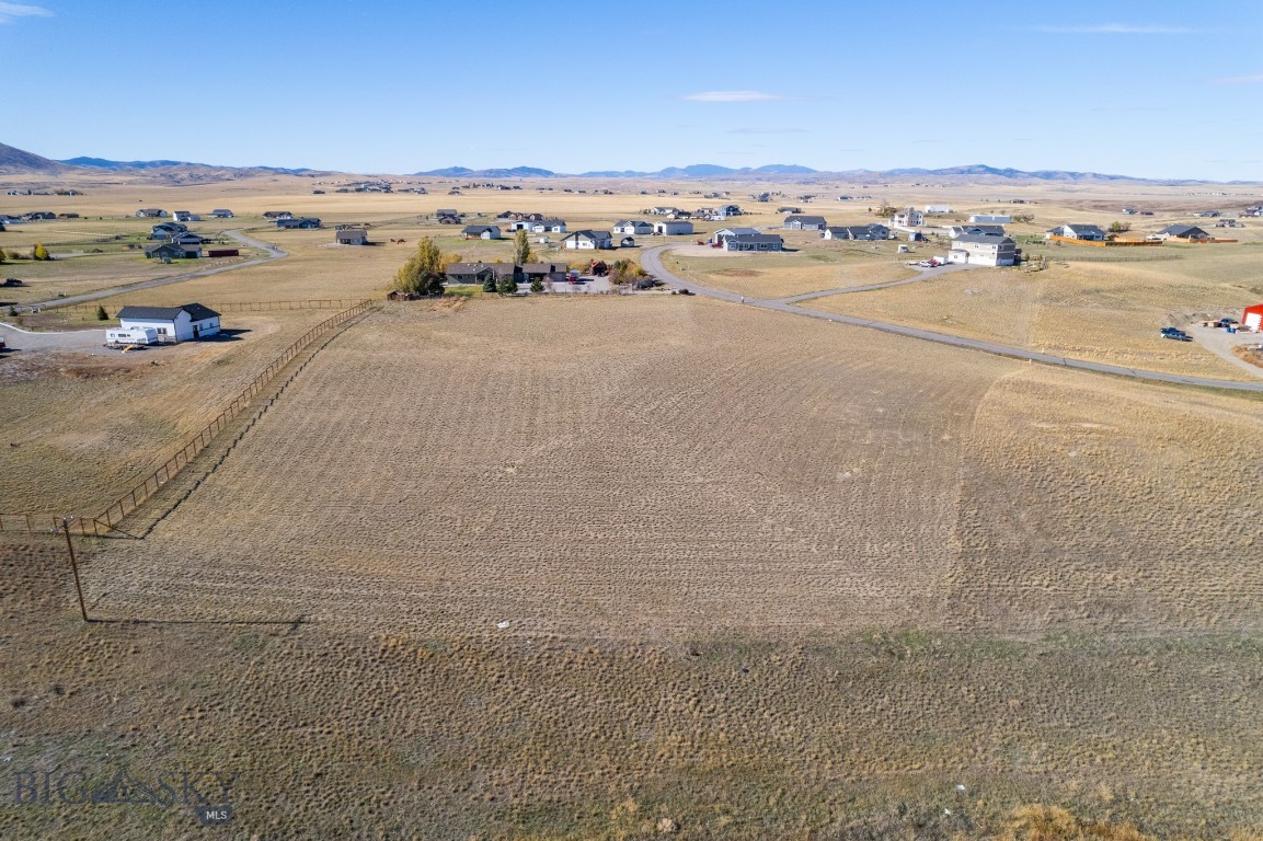 Lot 95 Wheatland Meadows Drive