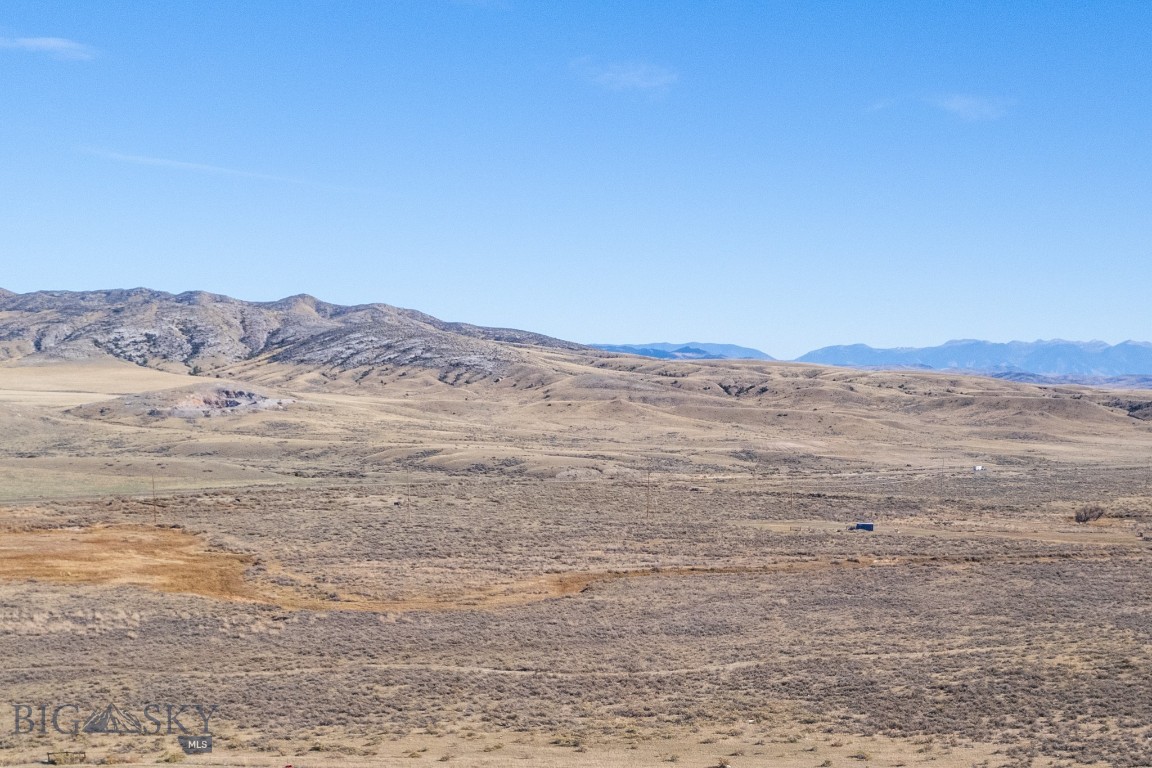 Wheatland Meadows - Land