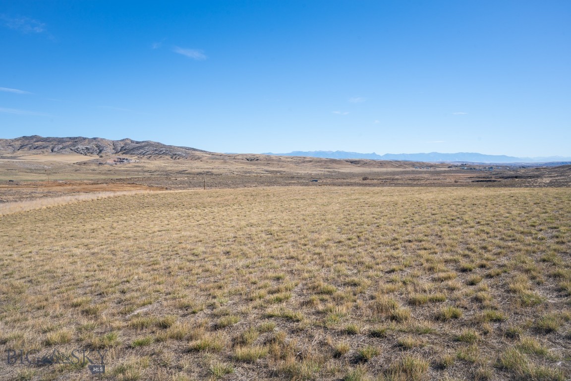 Wheatland Meadows - Land