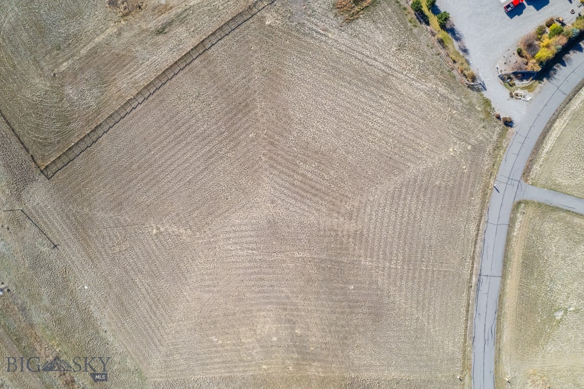 Wheatland Meadows - Land