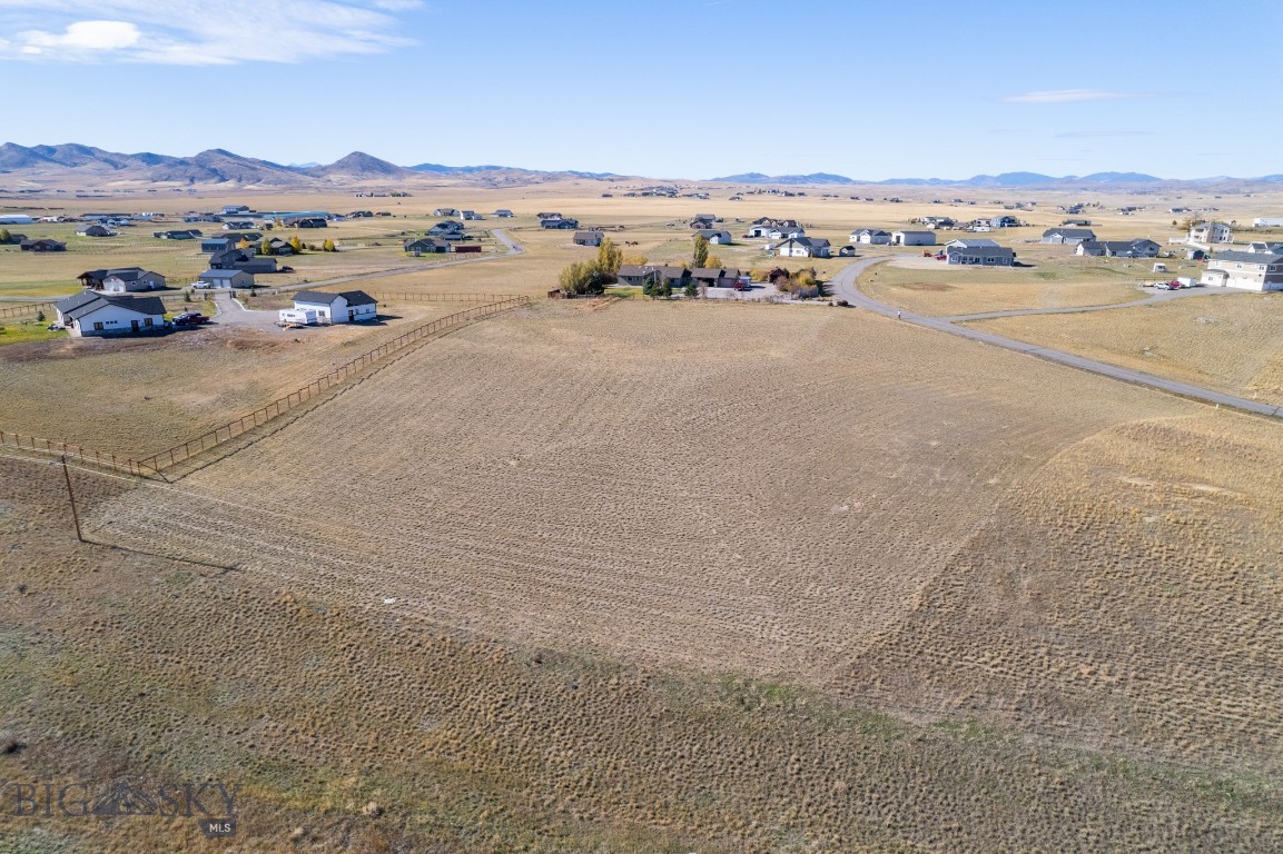 Lot 95 Wheatland Meadows Drive