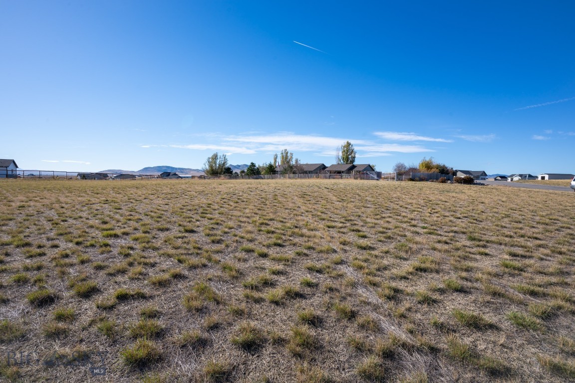 Wheatland Meadows - Land