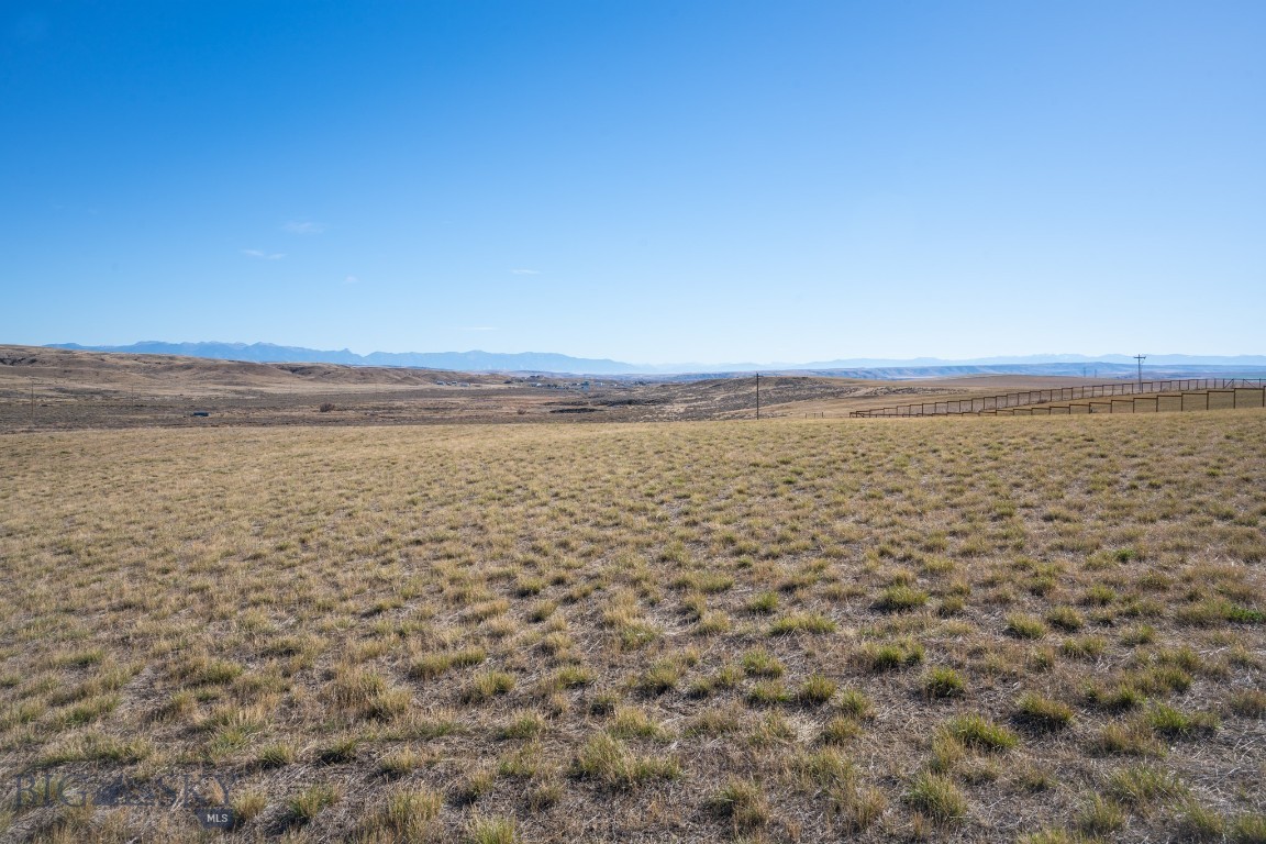 Wheatland Meadows - Land