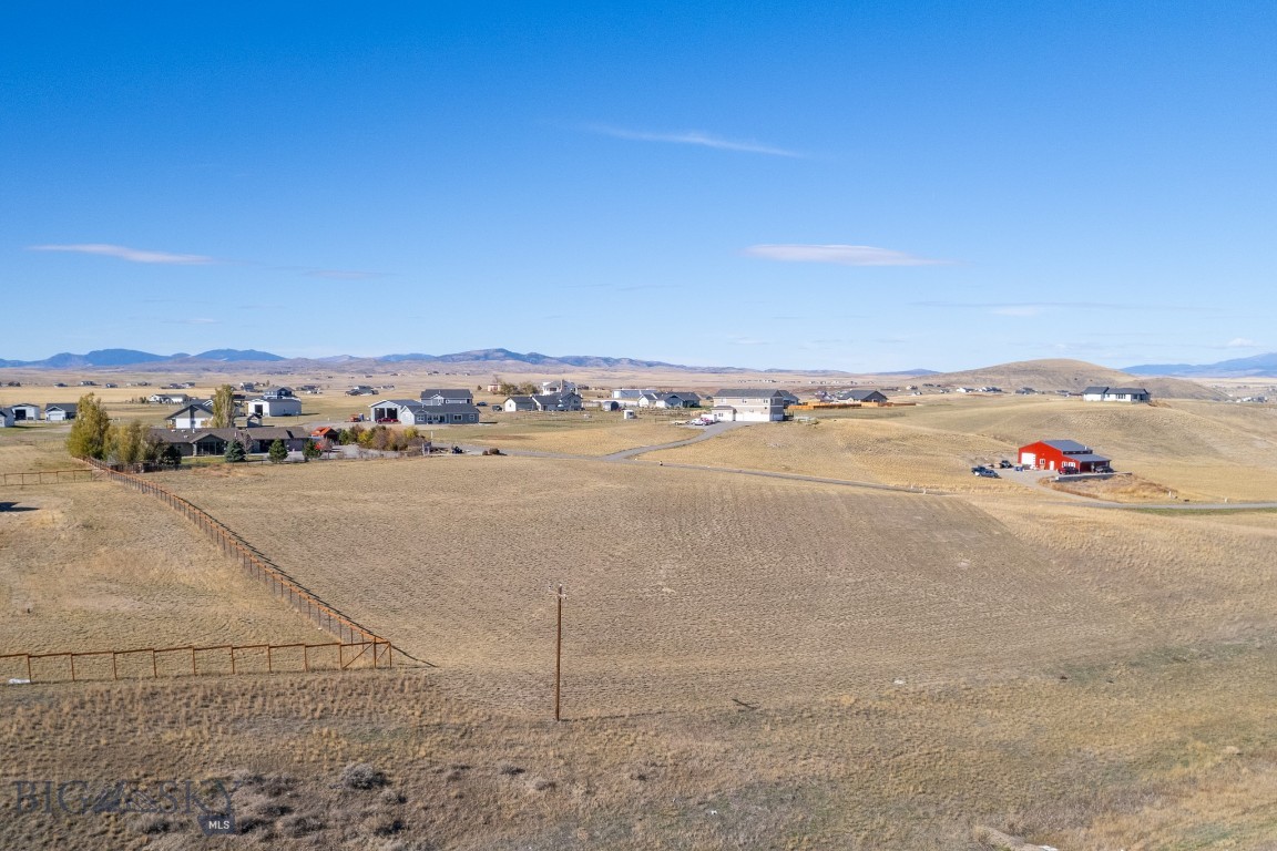 Wheatland Meadows - Land