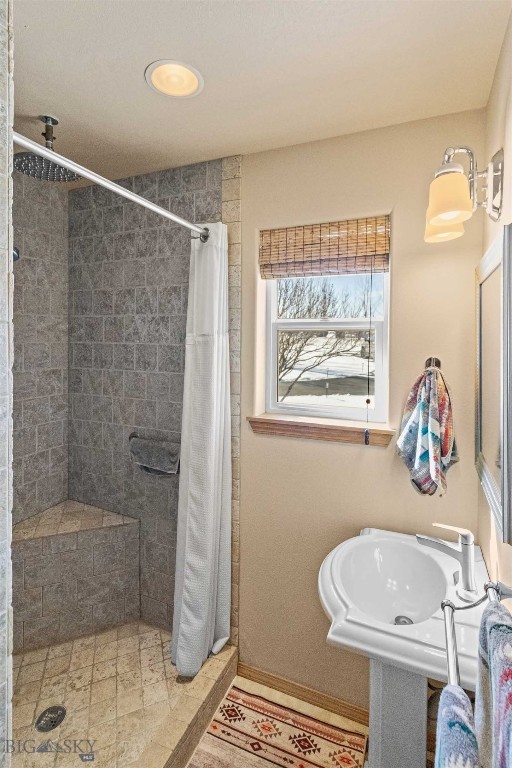 Missouri River Rendezvous - Residential