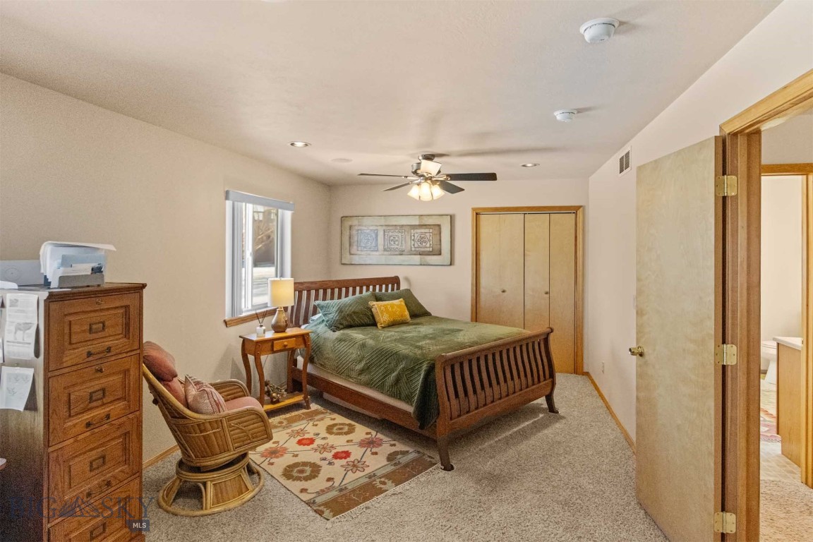 Missouri River Rendezvous - Residential