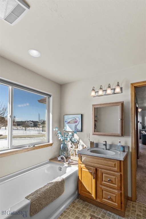 Missouri River Rendezvous - Residential