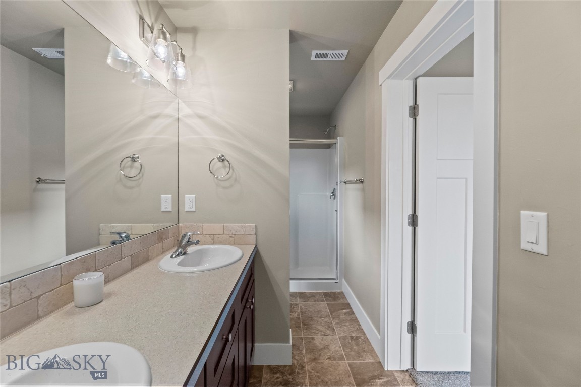 Norton Ranch - Residential