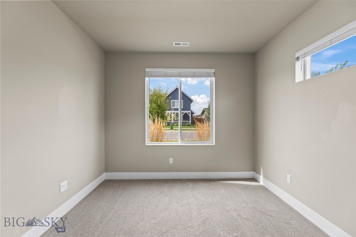Norton Ranch - Residential
