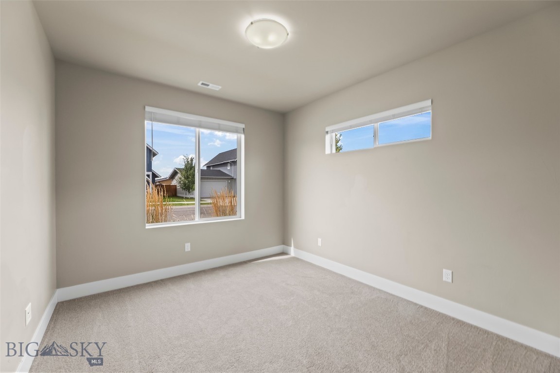 Norton Ranch - Residential