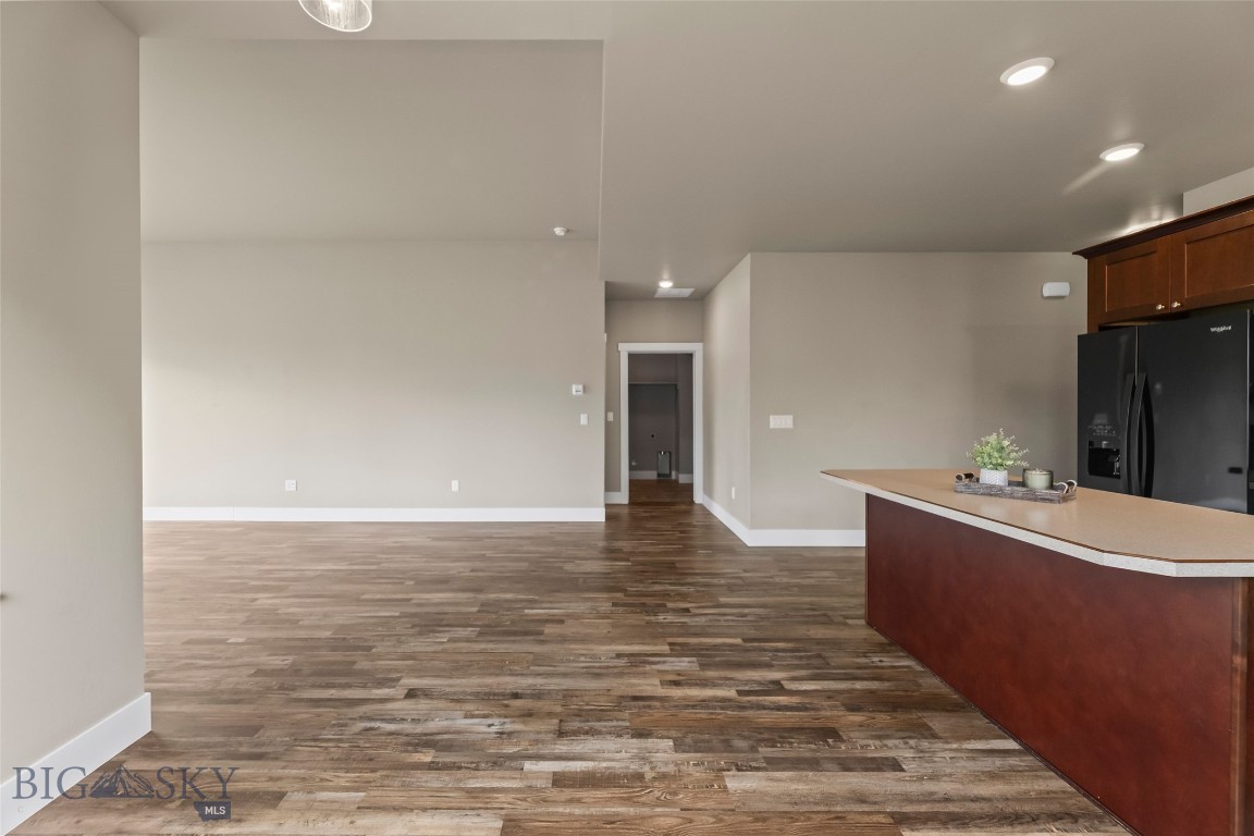 Norton Ranch - Residential