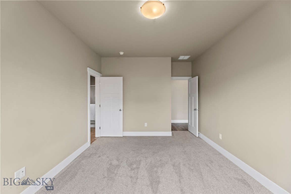Norton Ranch - Residential