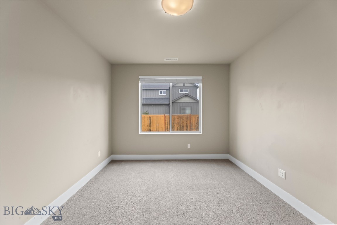 Norton Ranch - Residential