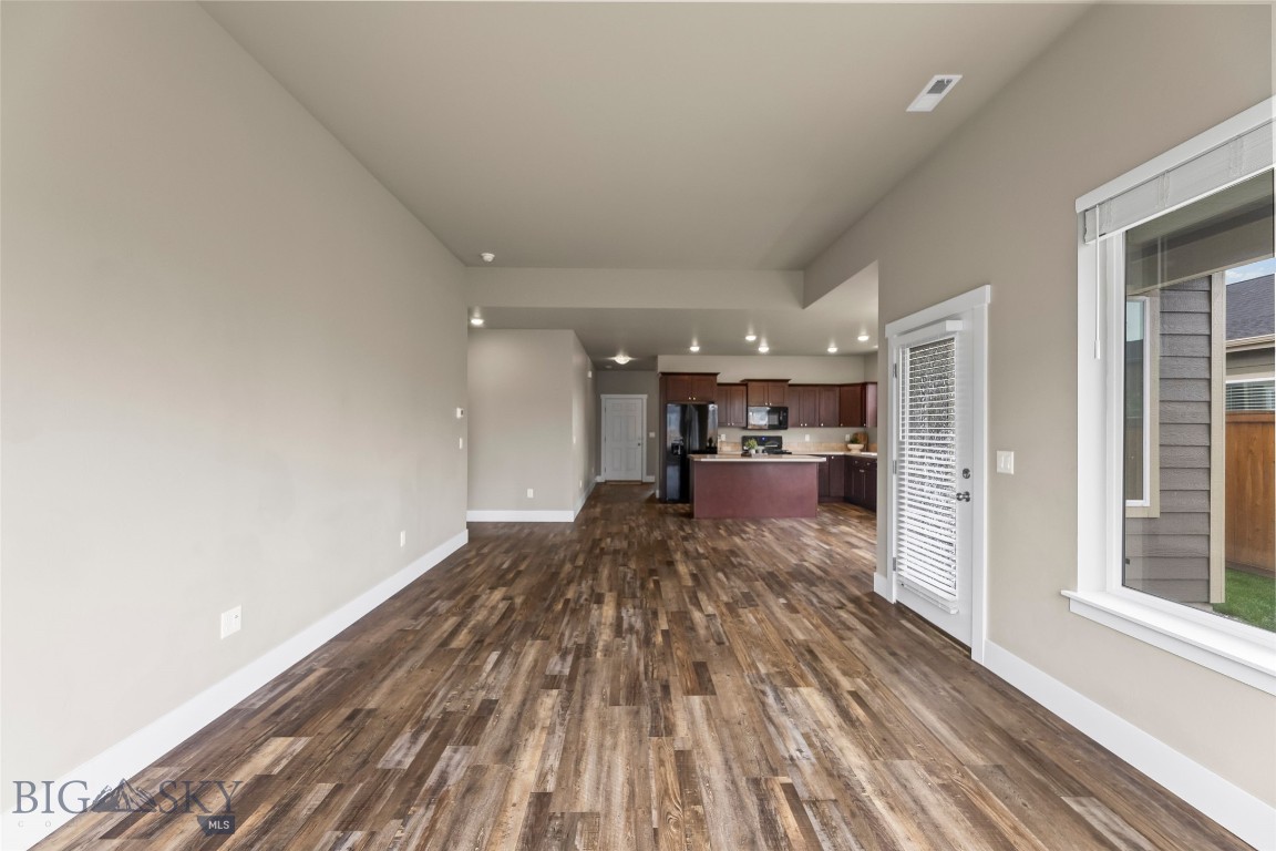 Norton Ranch - Residential