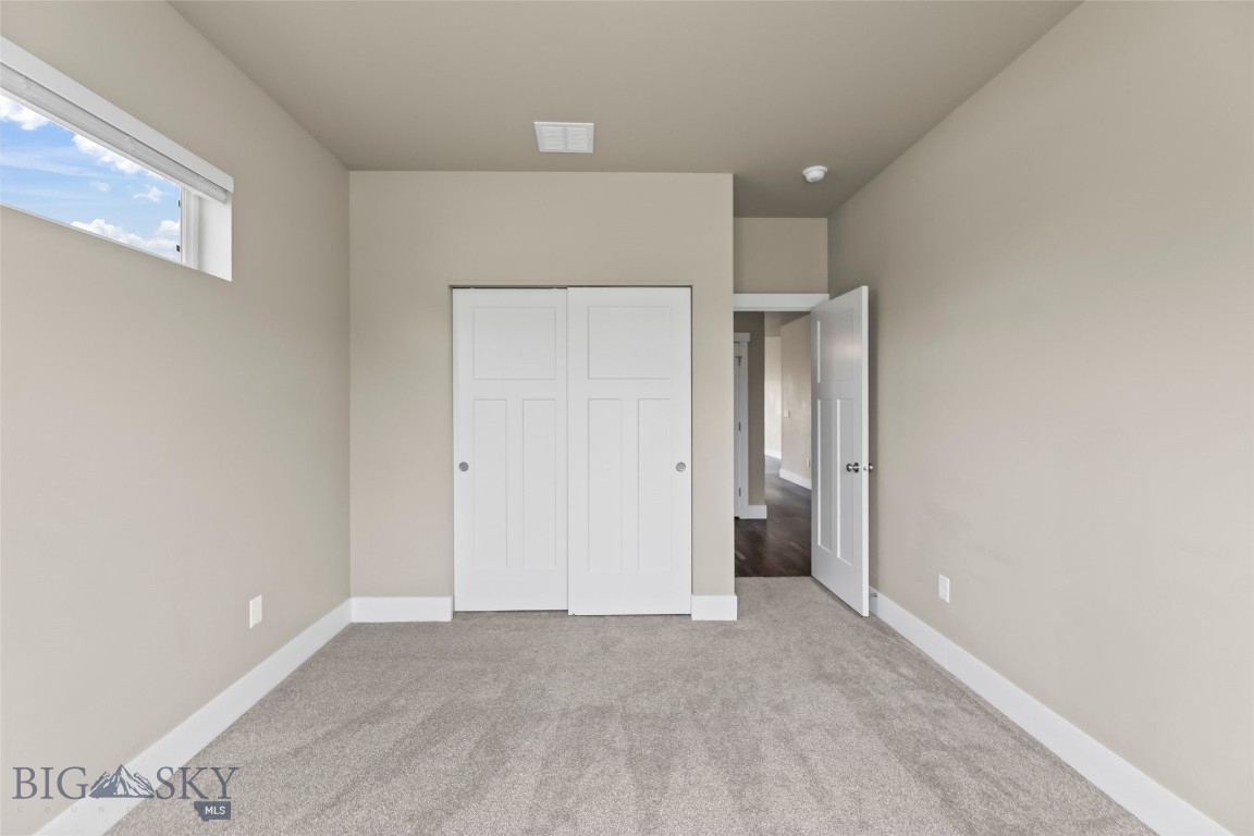 Norton Ranch - Residential