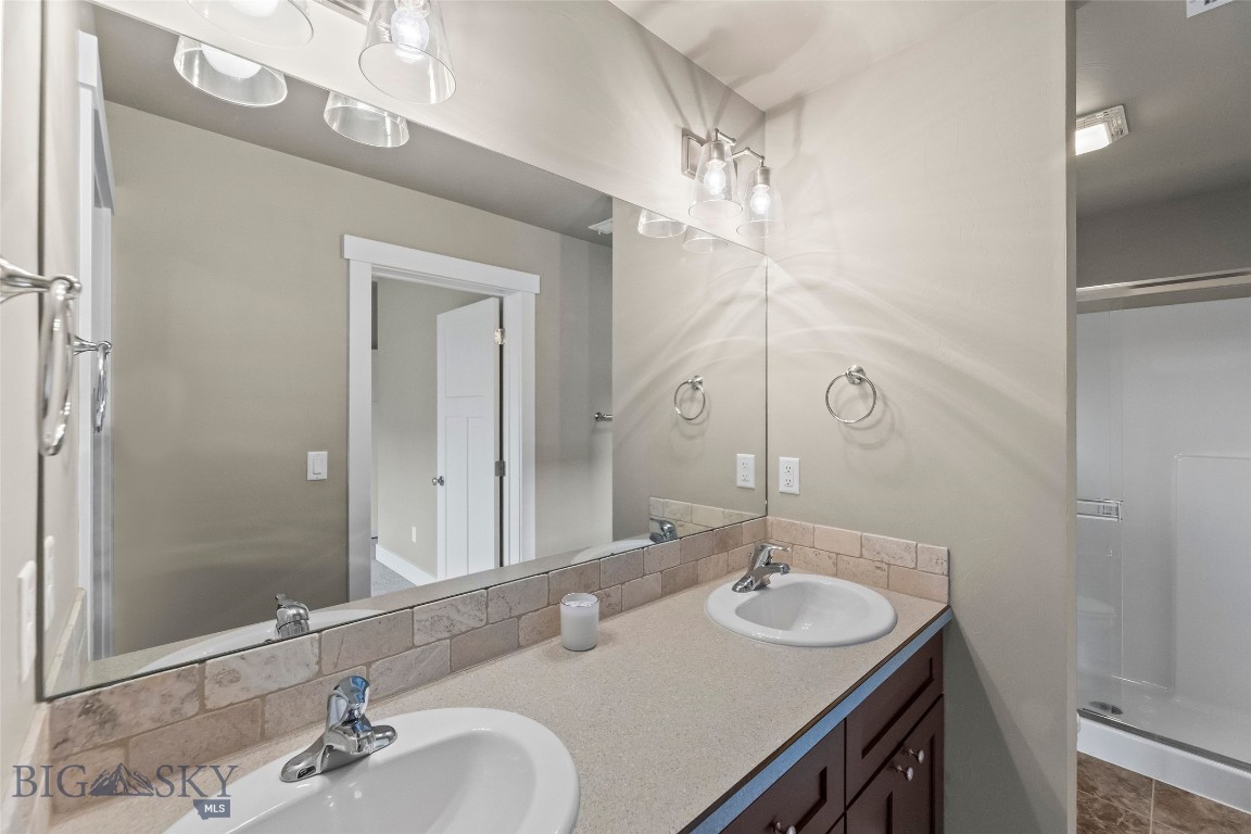 Norton Ranch - Residential