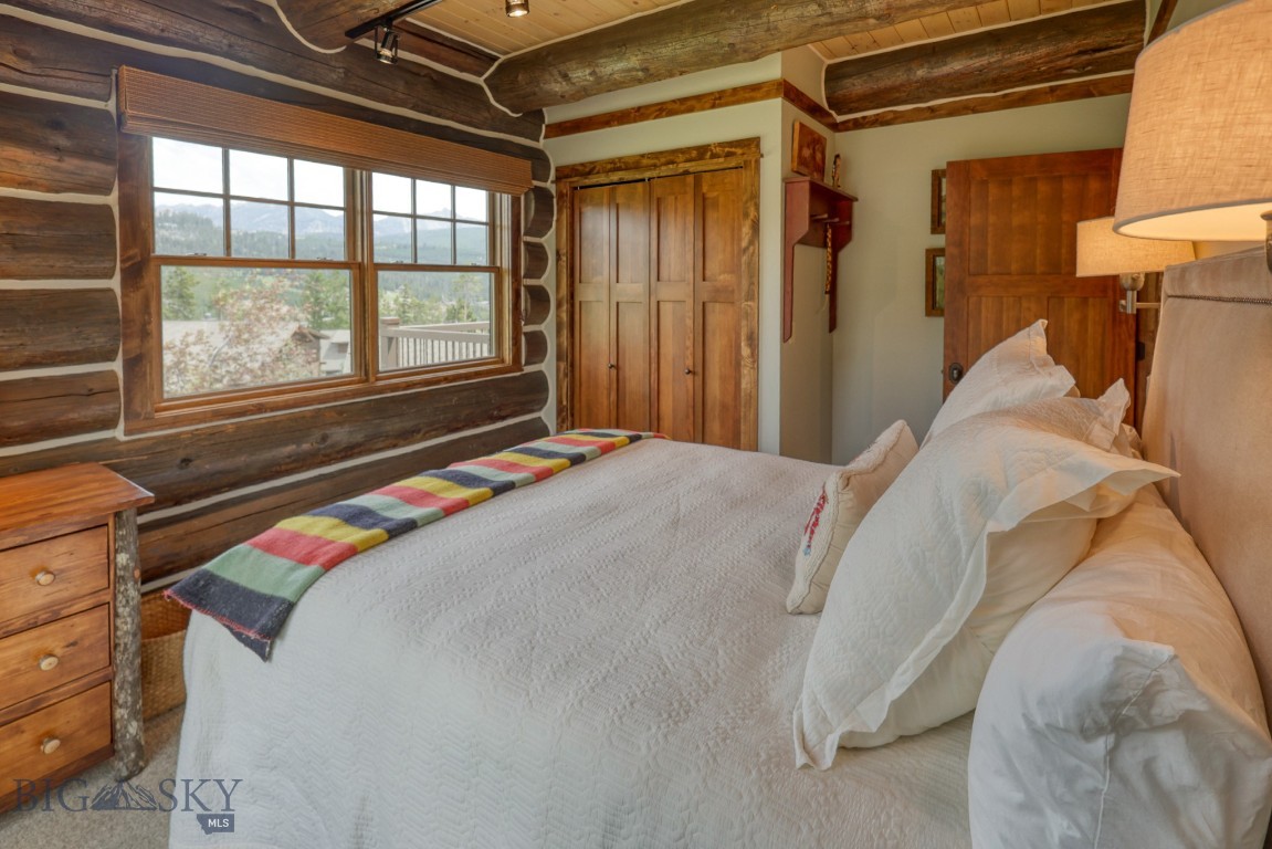 Powder Ridge Condo - Residential