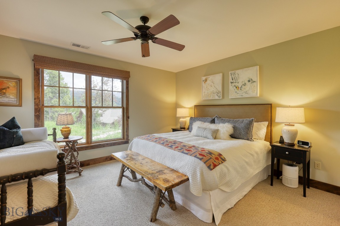 Powder Ridge Condo - Residential