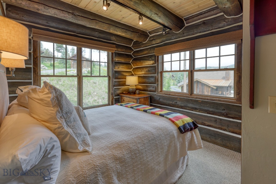 Powder Ridge Condo - Residential