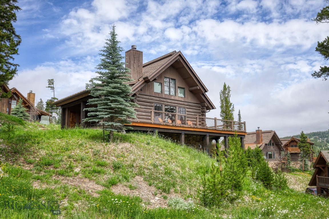 17 Manitou Loop
