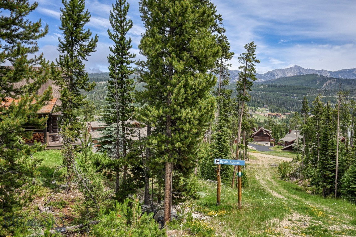 Powder Ridge Condo - Residential