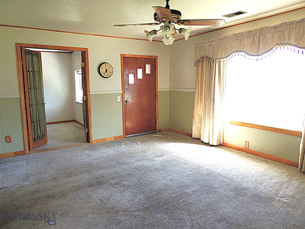 None - Residential