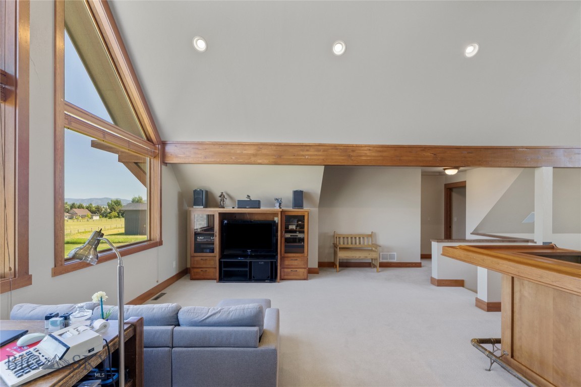 Lazy T H Estates - Residential