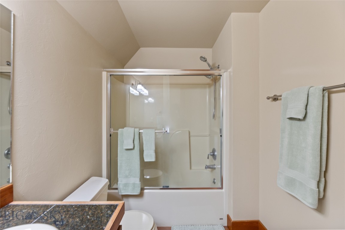 Lazy T H Estates - Residential