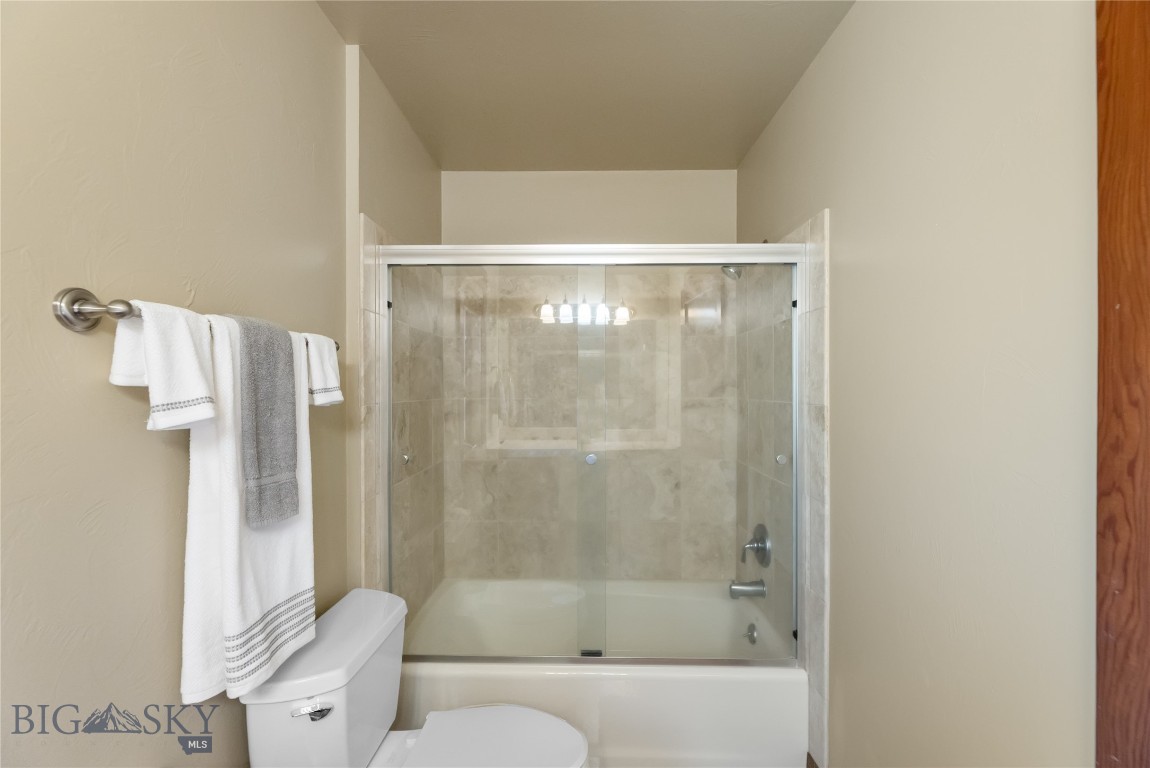 Lazy T H Estates - Residential