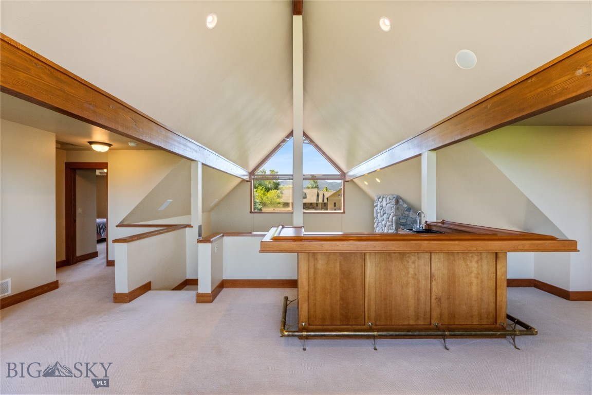 Lazy T H Estates - Residential